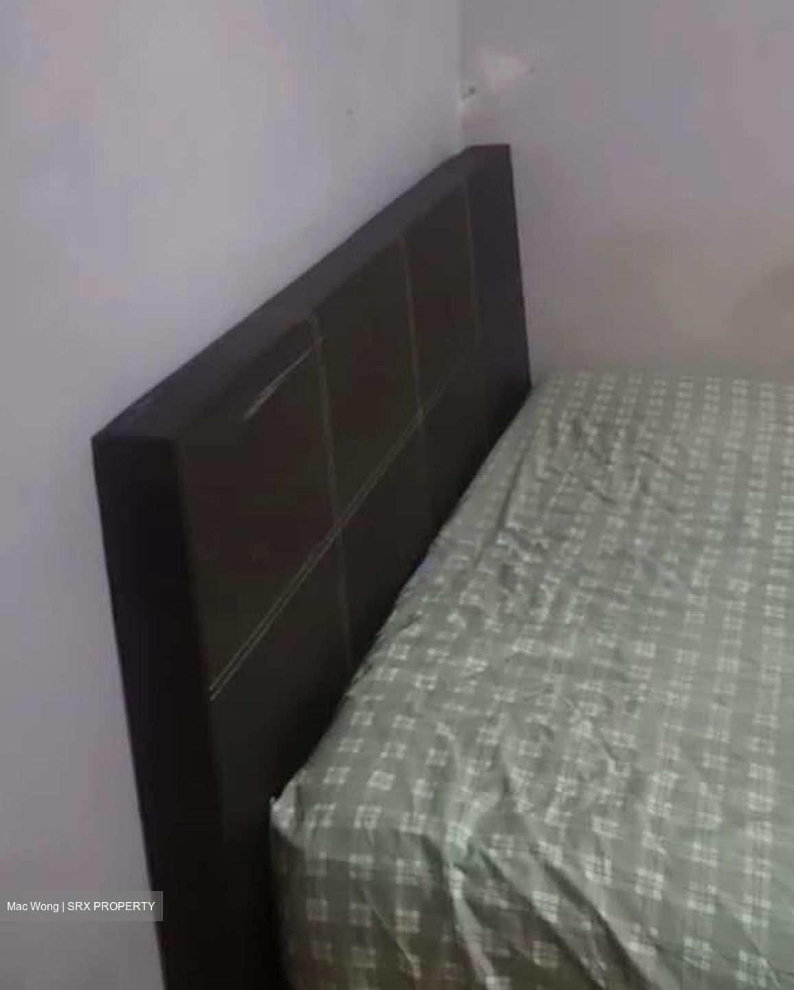 Blk 536 Jurong West Street 52 (Jurong West), HDB 4 Rooms #580291051